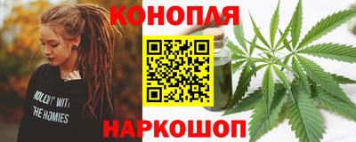 MDMA Пыть-Ях